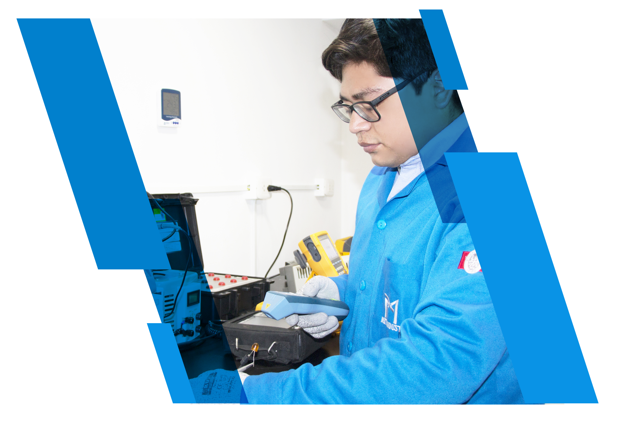laboratorio-de-calibracion-metrindust