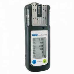 detector_personal_2 (1)