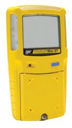 detector_personal_3 (1)