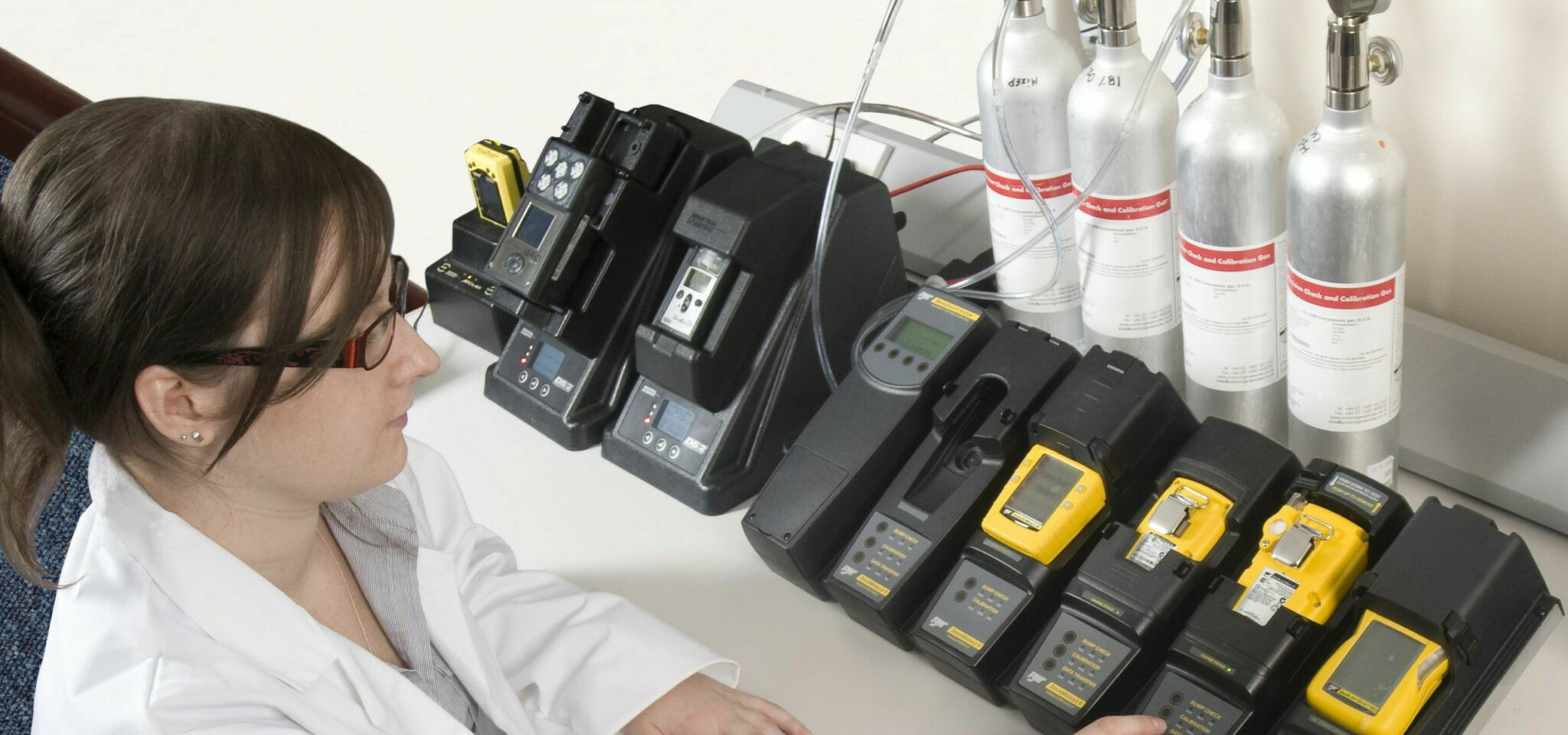 detectores_gases