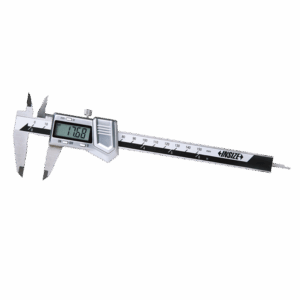 Pie de rey digital INSIZE 1114-150A