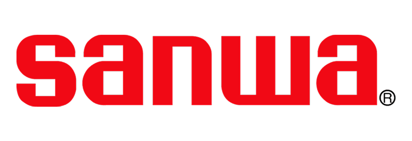 Sanwa