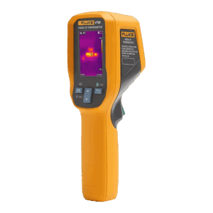 Termometro infrarrojo FLUKE VT06