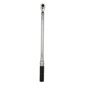 Torquimetro reversible STANLEY 1/2" 60–340 N·m
