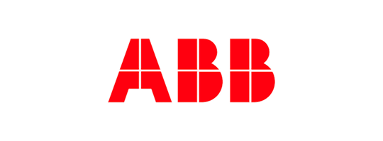 ABB