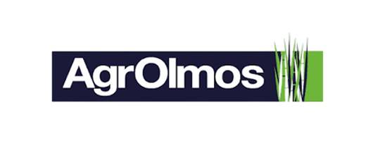 AGROLMOS