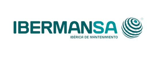 IBERMANSA