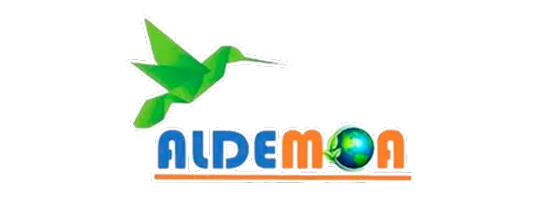 ALDEMOSA