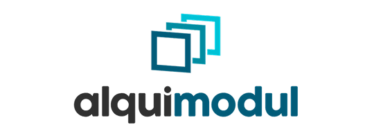 ALQUIMODUL
