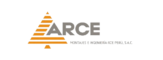 ARCE