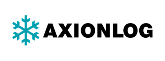 AXIONLOG