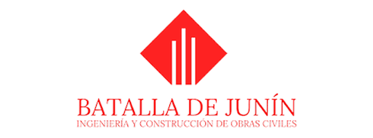 BATALLA DE JUNIN