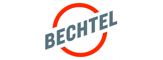 BECHTEL