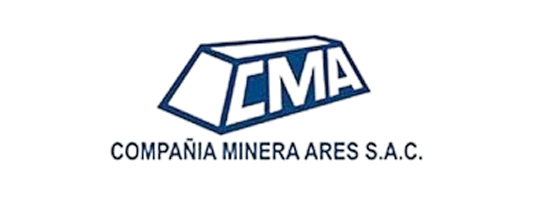 CMA