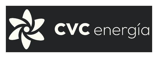 CVC