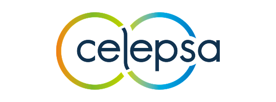 CELEPSA