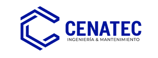 CENATEC