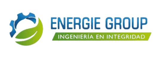 ENERGIE GROUP