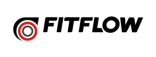 FITFLOW