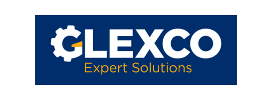 GLEXCO