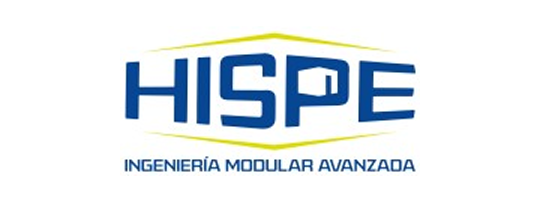 HISPE