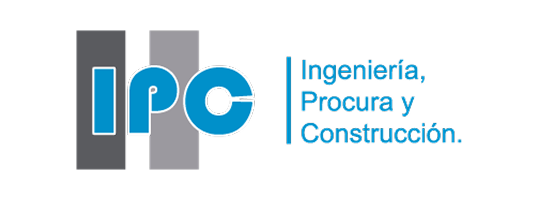 IPC
