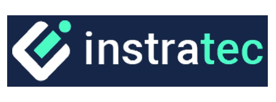 INSTRATEC
