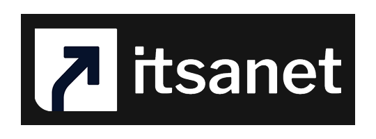 ITSANET
