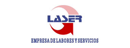 LASER