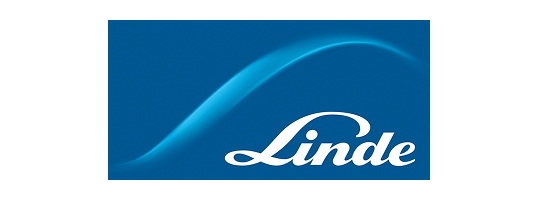 LINDE