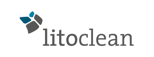 LITOCLEAN