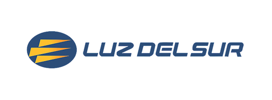 LUZ DEL SUR