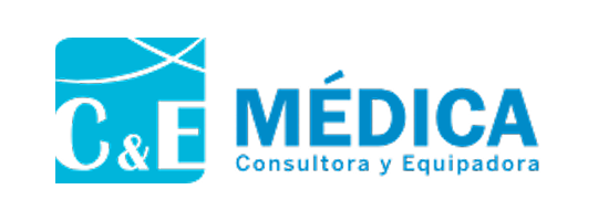 MEDICA
