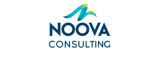 NOOVA