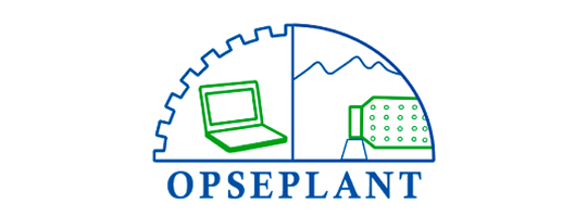OPSEPLANT