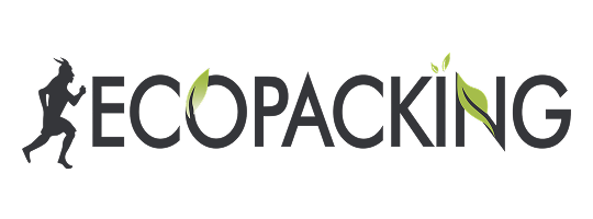 ECOPACKING