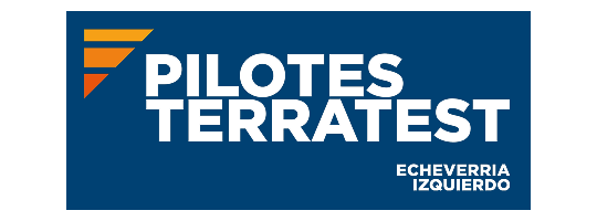 PILOTES