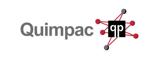 QUIMPAC