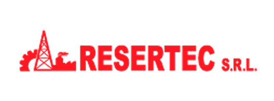 RESERTEC