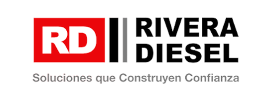 RIVERA