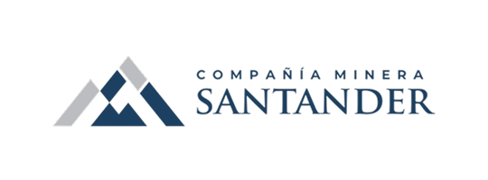 SANTANDER