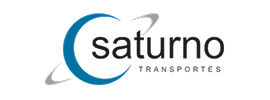SERGESAT