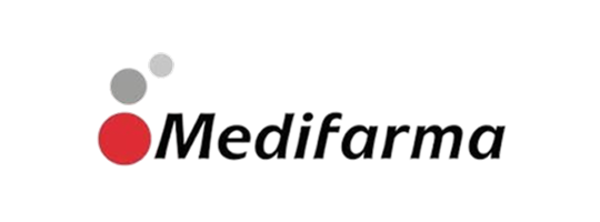 MEDIFARMA