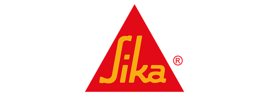 SIKA