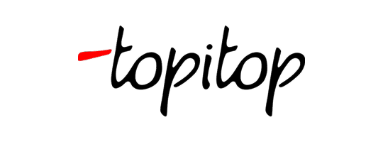 TOPITOP