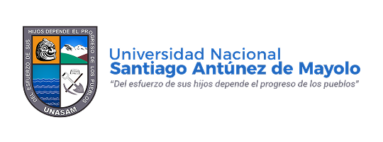 UNIVERSIDAD