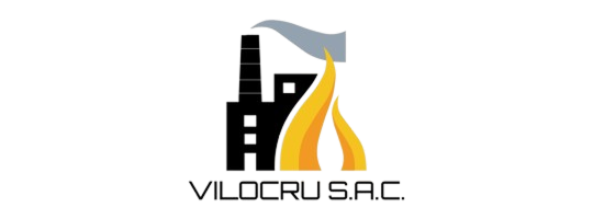 VILOCRU